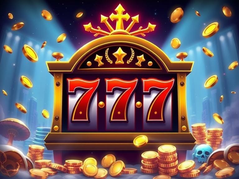 3355bet1