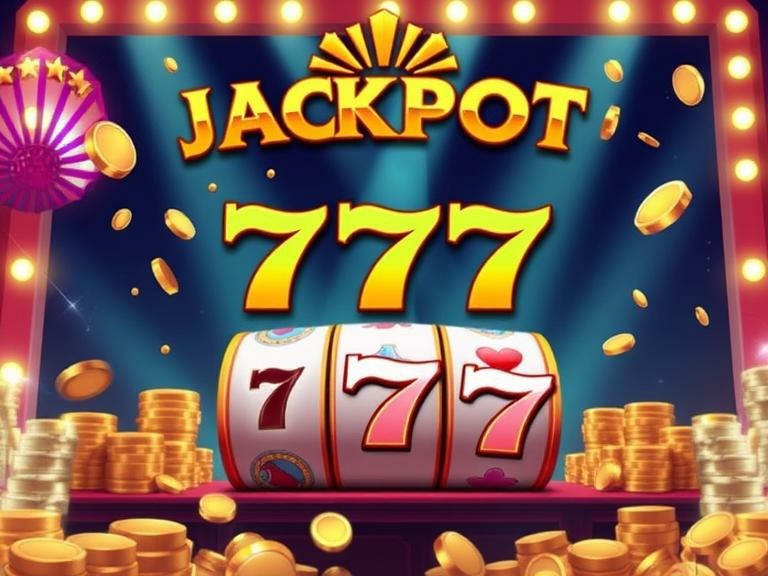 3355bet1