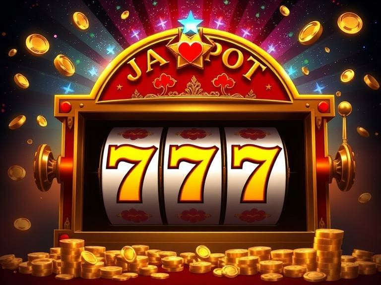 3355bet1
