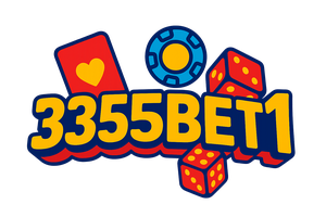 3355bet1